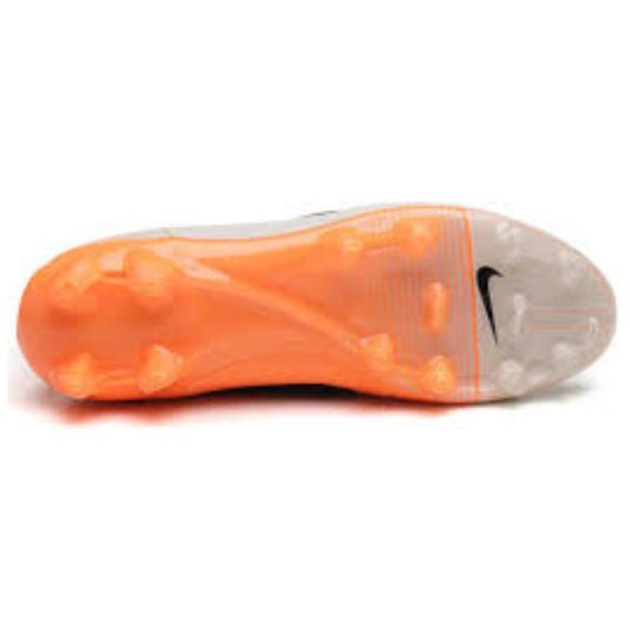 Легенда NIKE Tiempo В футбольных бутсах Низки Аппеляционные Юнисекс