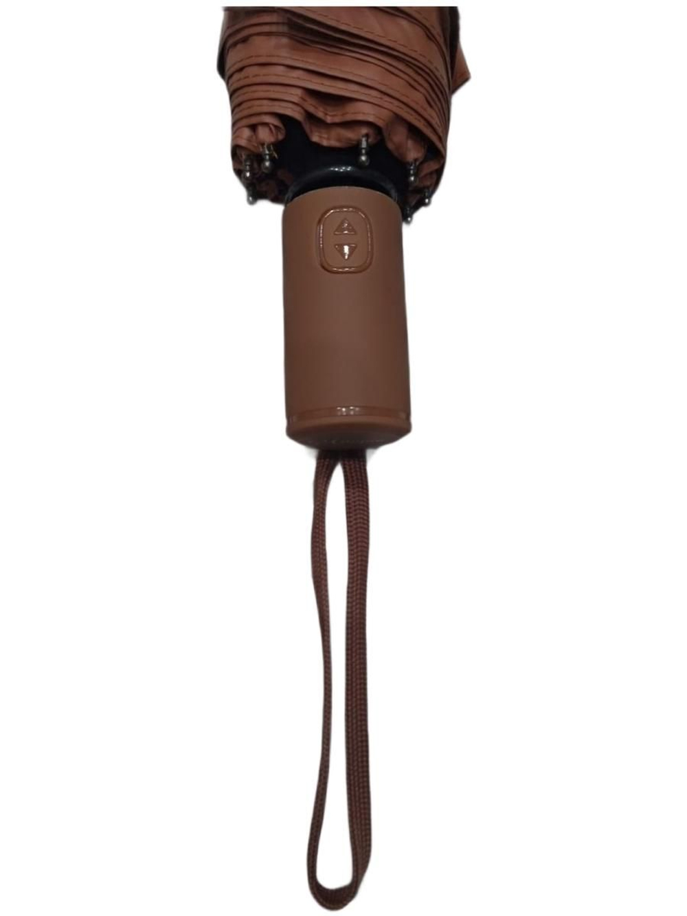Зонт Unigue UMBRELLA 3009