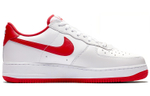 Кроссовки Nike Air Force 1 Think 16 "Fo Fi Fo"