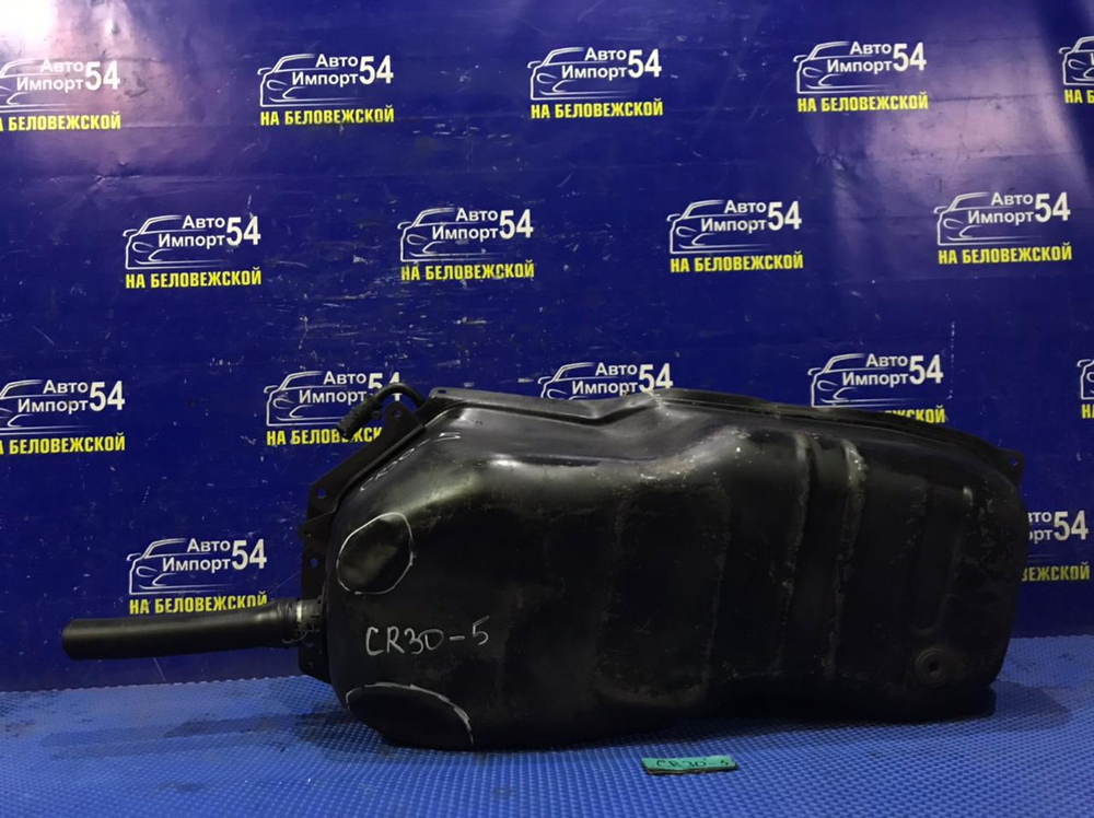 Бак топливный TOYOTA TOWNACE 1990