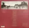 U2 – The Unforgettable Fire - LP