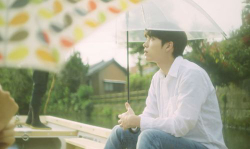 Альбом Infinite Nam Woohyun - Second Write 2nd Mini 2 Version SET