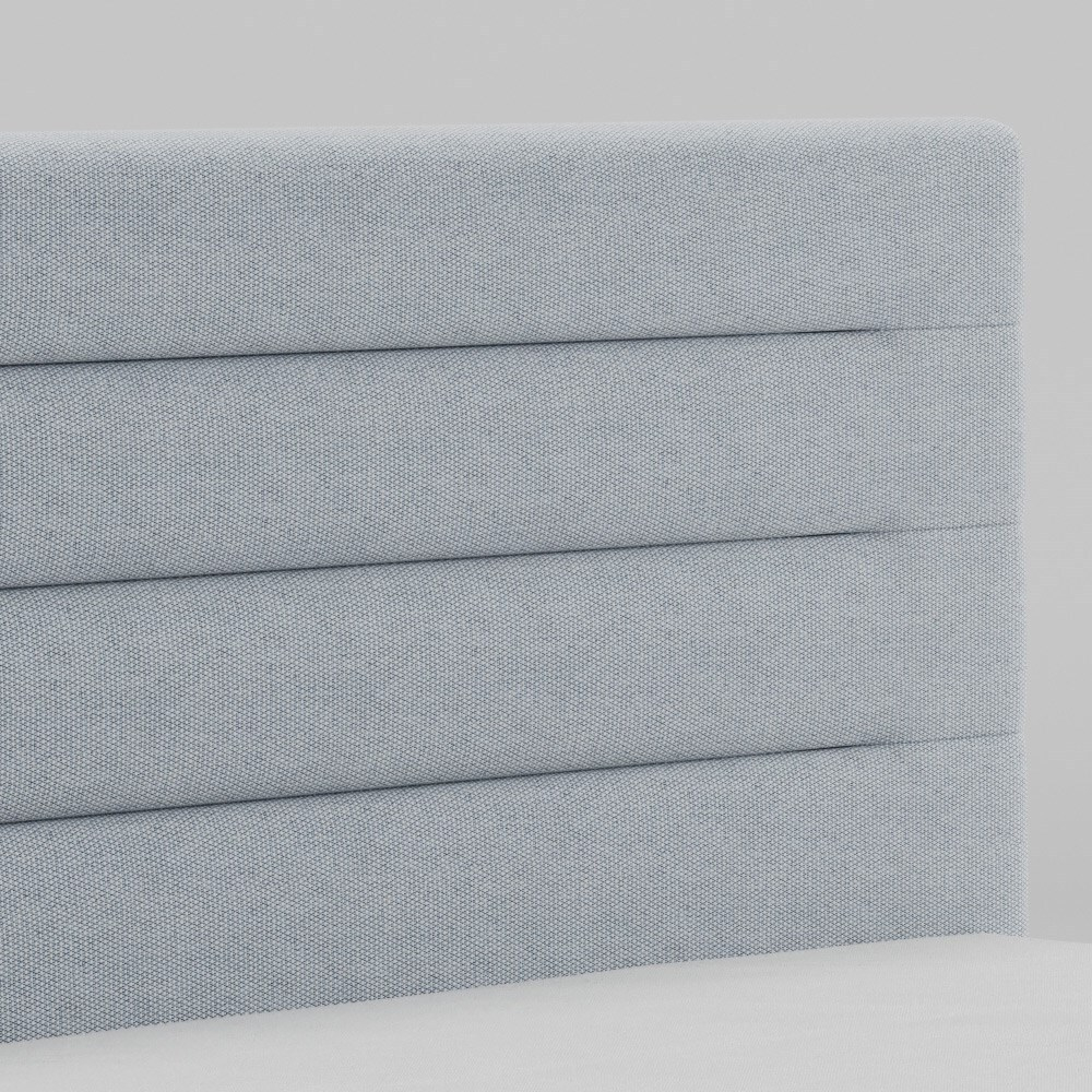 Изголовье 200 ENZA HOME SUPREME PEDIC EH64273