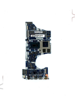 Материнская плата для ноутбука Lenovo ideapad 530S-15IKB WIN Intel core I5-8250U MX150 2G FP (5B20R12289), оригинал