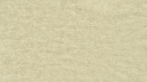 ONYX 02 мебельная ткань, велюр