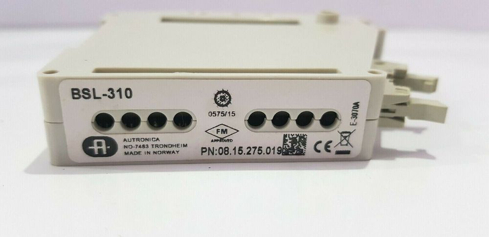 BSL-310