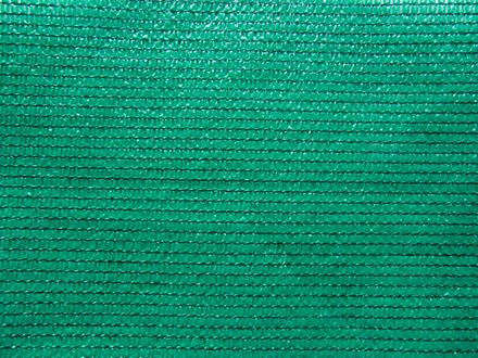 Ветрозащитный фон 3 x 22,3 метра (темно-зеленый)