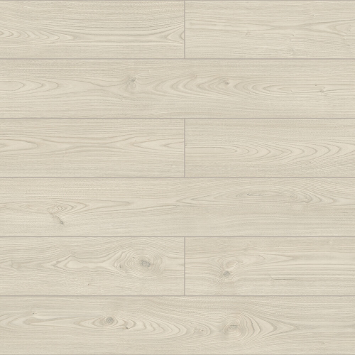 Ламинат SWISS KRONO Intellekt 12 мм 33 класс D50557 Каштан Ливада