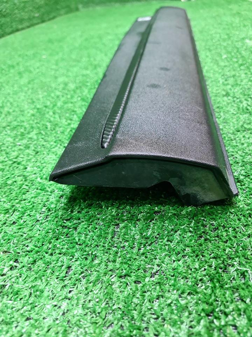 Накладка двери передняя левая Omoda C5 (2022-н.в.)