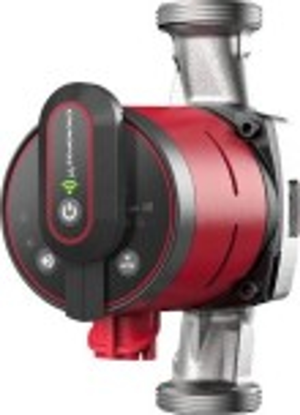 Насос циркуляционный GRUNDFOS ALPHA3 25-40 N 98890839