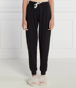 Пижамные брюки CI BOSS BLACK - черный(50500325)