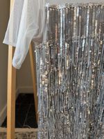 Нарядное платье Gulliver. 146