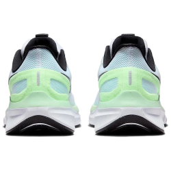 Женские кроссовки Nike AIR ZOOM STRUCTURE 25