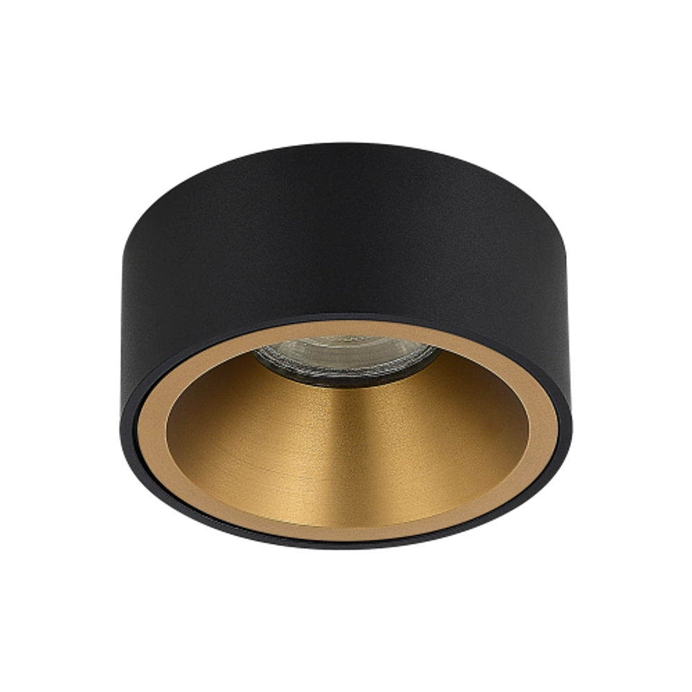 DL18030R1BlackBronze F