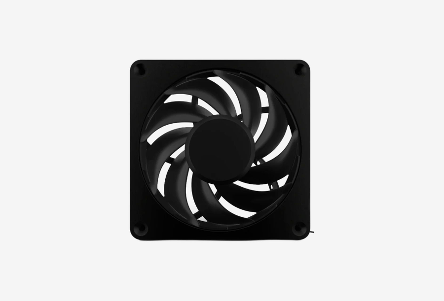 13823_0126522103745