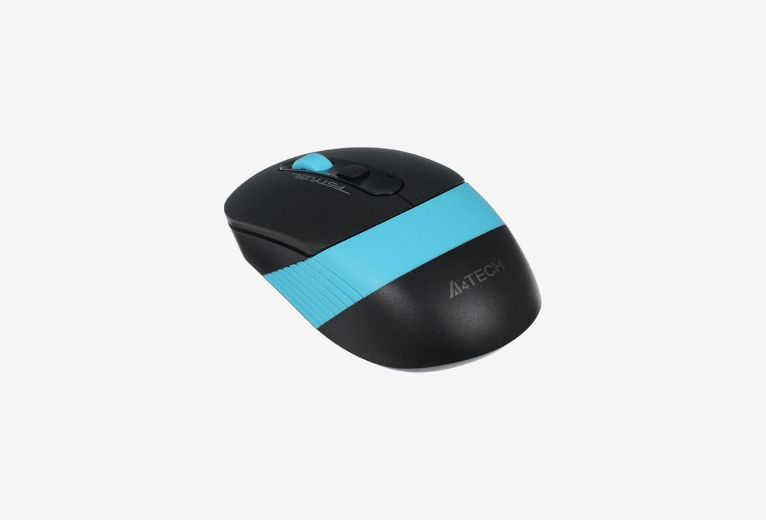 FG10 BLUE_0326327100854