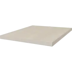 Крышка к приставным тумбам А-707.60 Ясень шимо 600x440x22 Арго