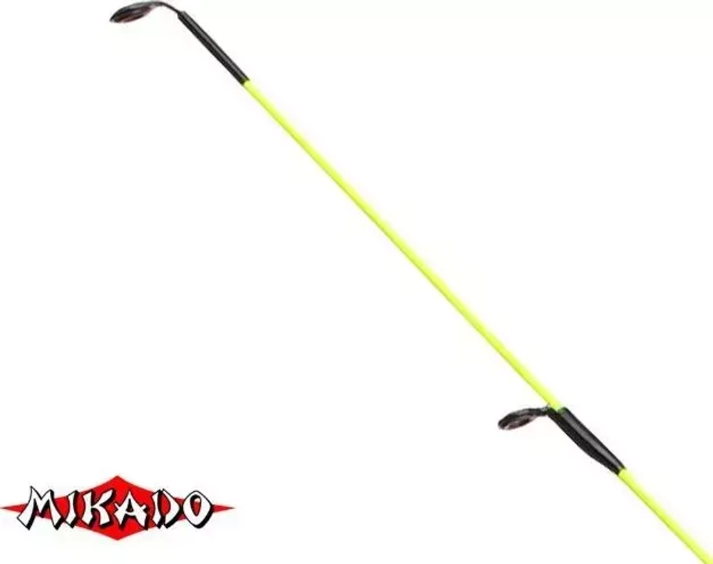 Квивертип Micado Carbon d2.35mm
