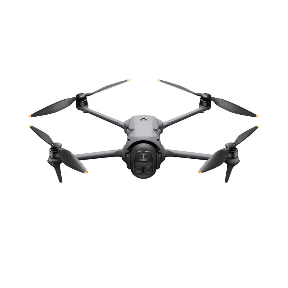 Квадрокоптер DJI Mavic 4 Pro (DJI RC 2)