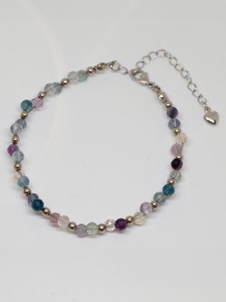 Браслет "Нежность"