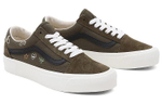 Vans Old Skool Vr3