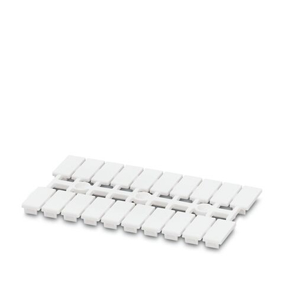 0830926 - UM6M-TM (6X12) - Маркировка для клеммных модулей