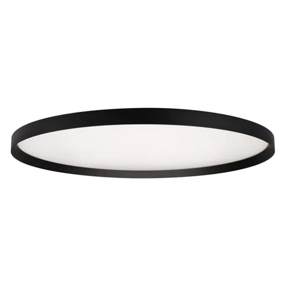 Светильник SP-ESTELY-R800-60W Warm3000 (BK, 80 deg, 230V, TRIAC) (Arlight, IP20 Металл, 5 лет) 055590