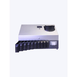 Сортировщик монет Mbox CS-910S+