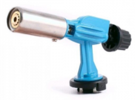 Пьезо горелка FIREBIRD TORCH NO..ISO-9001 (10/100шт).