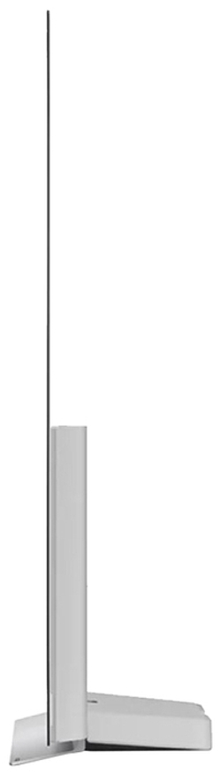 ТВ LG 48" OLED48C1 white (OLED48C12LA)