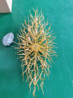 люстра  BIJOUT L