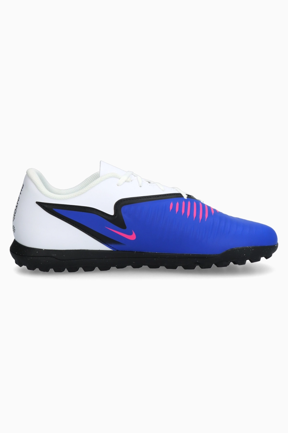 Сороконожки Nike Phantom 6 Low Club TF