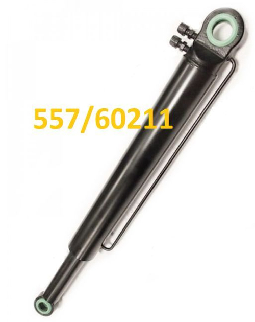 Гидроцилиндр заднего ковша JCB 557/60211