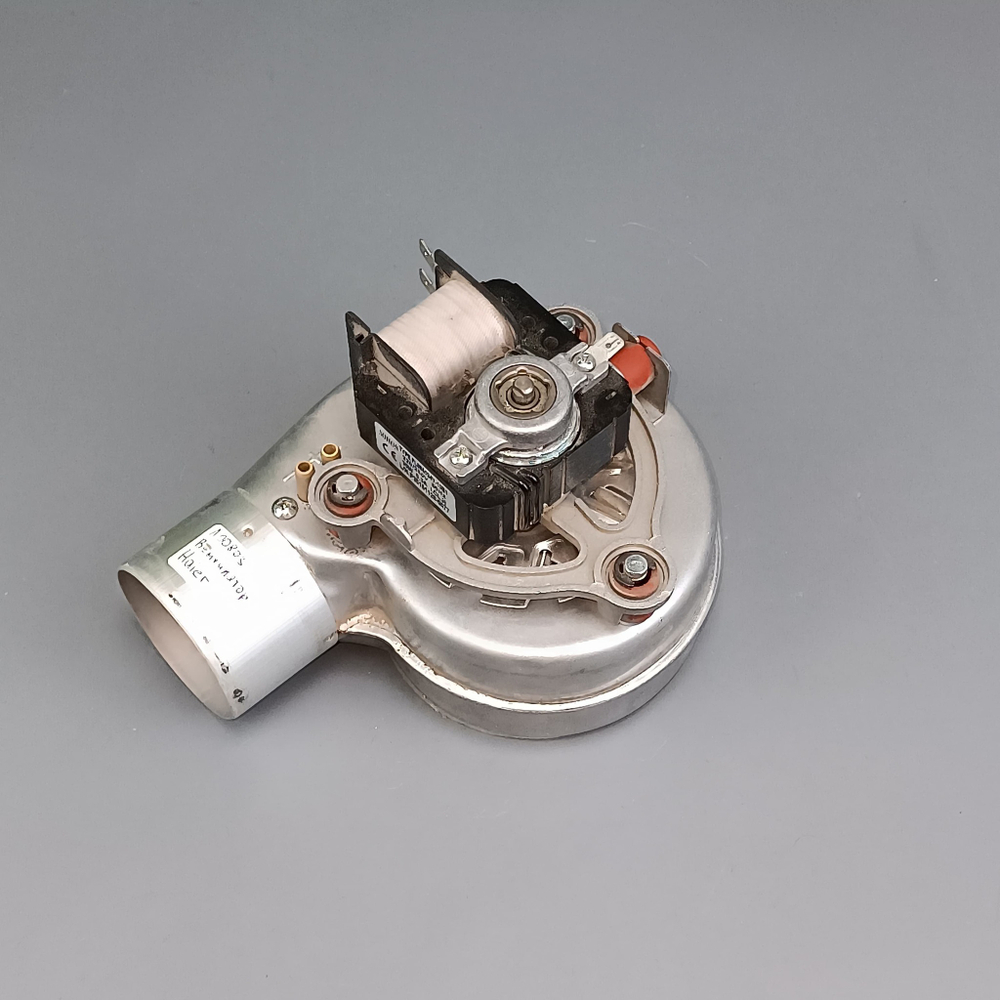 Б/У Вентилятор для котлов Electrolux, Haier арт. 10020004, A00803