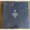 Wardruna – Birna 2LP