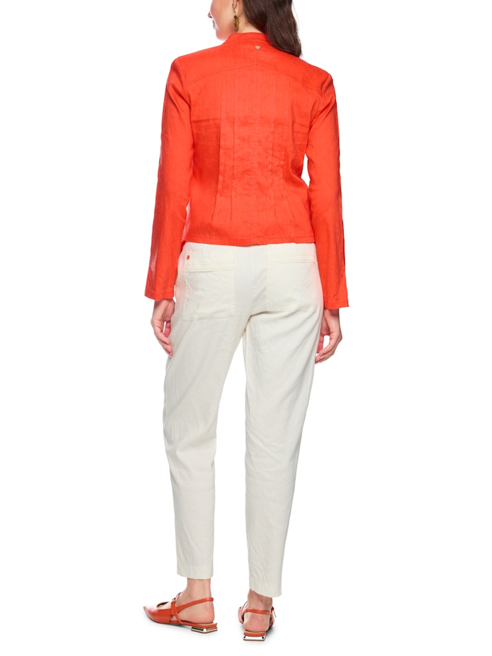 Marc-Cain-Co_FrühjahrSommer-2026_223_AC-31.25-W70_3