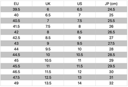 Кроссовки New Balance 1000 "Dark Ice Wine"