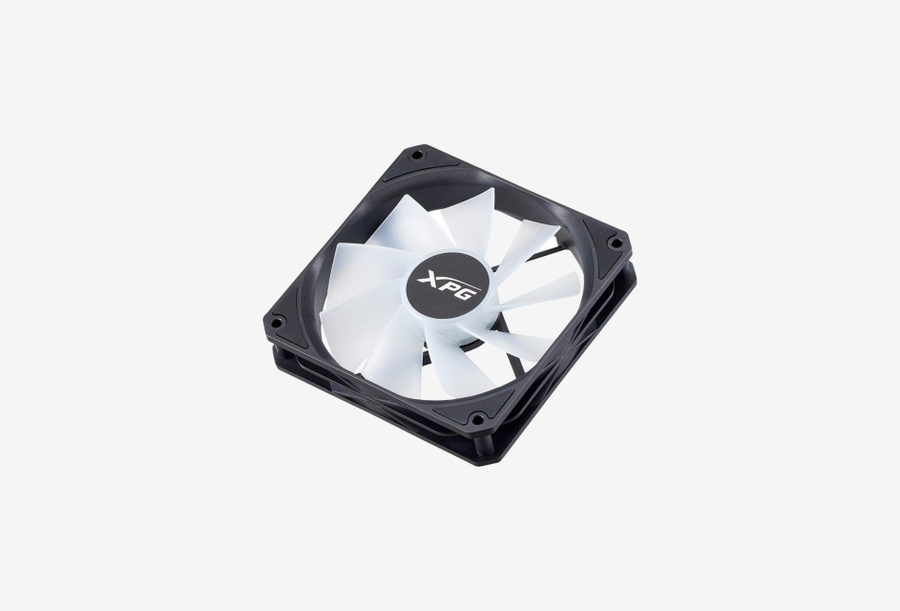 VENTOR120ARGBPWM-BKCWW_0226708011230