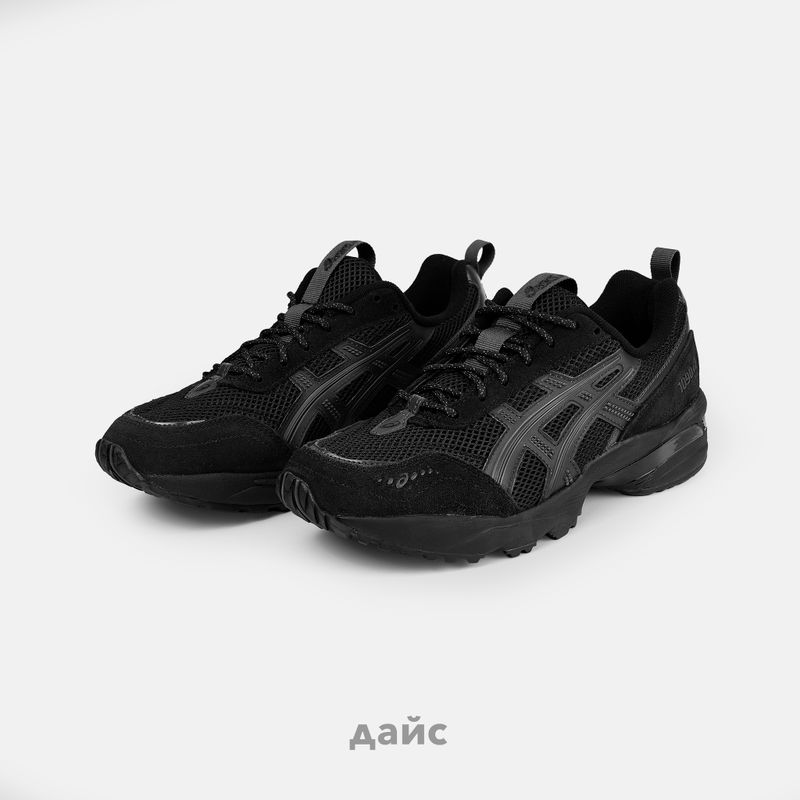 Кроссовки Asics Gel-1090v2 