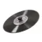 Dynavox Labelprotector LP120