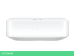 Маршрутизатор Ubiquiti UniFi Gateway Lite (UXG-Lite)