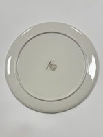 Блюдо для торта/пиццы Villeroy & Boch, Valeria