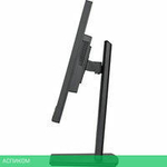 Монитор Iiyama ProLite XUB2495WSU-B5