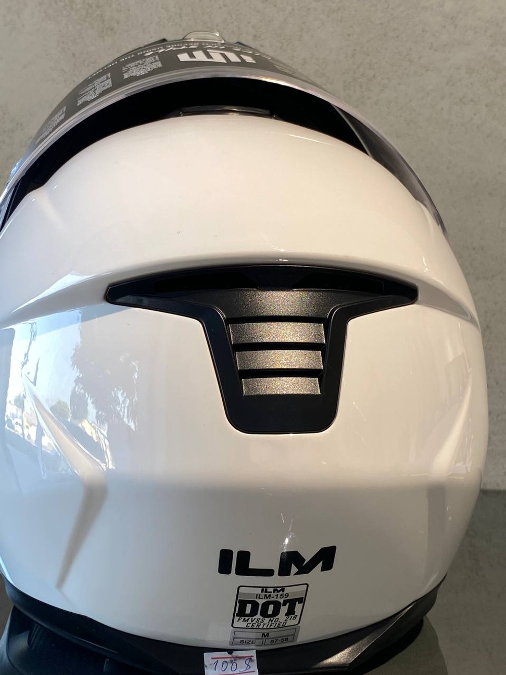 ILM 159