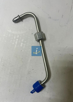 Трубка высокого давления первого цилиндра 5340.1112401-13