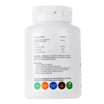 Антиоксидант Aliness Ashwagandha 9% 100 капсул