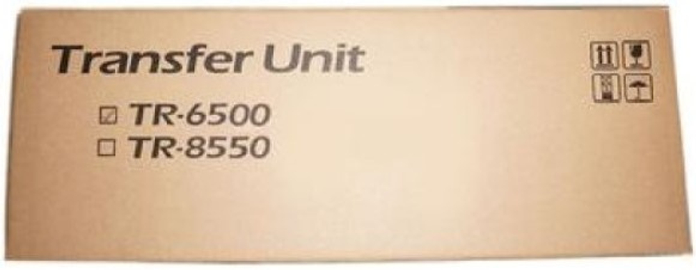 Узел переноса изображения Kyocera 302NK93034