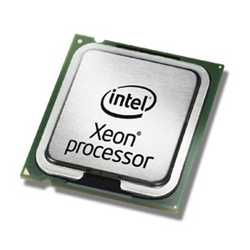 Процессор Intel Xeon E5-2643V3 Haswell-EP, 3400MHz, LGA2011-3, L3 20480Kb, OEM (CM8064401724501)