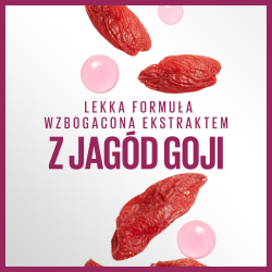 MAYBELLINE NEW YORK Instant Anti Age Eraser - Корректор в жидкой текстуре с аппликатором в виде губки оттенок 06 Neutralizer, 6 ml