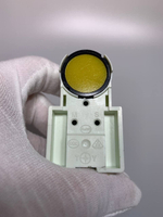 Реле QP3-12A J JX SA Jiaxipera TT1116Y R-600 (-23.3С 184W) Джиаксипера